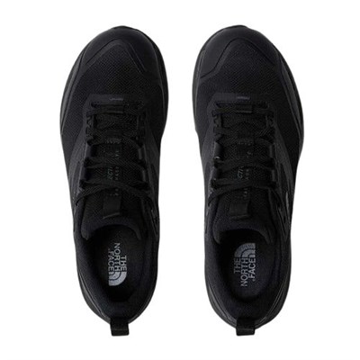 THE NORTH FACE M VECTIV FASTPACK LITE WP ERKEK OUTDOOR AYAKKABI NF0A8AFBW9O1