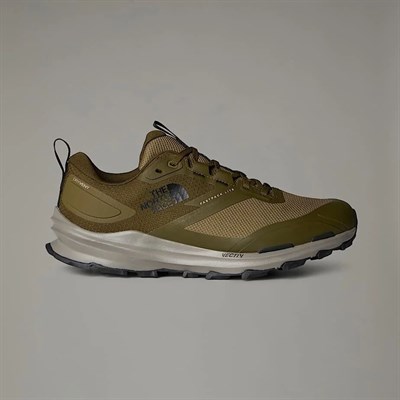 THE NORTH FACE M VECTIV FASTPACK LITE WP ERKEK OUTDOOR AYAKKABI NF0A8AFB7R81