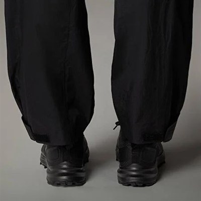 THE NORTH FACE M VECTIV FASTPACK LITE WP ERKEK OUTDOOR AYAKKABI NF0A8AFBW9O1