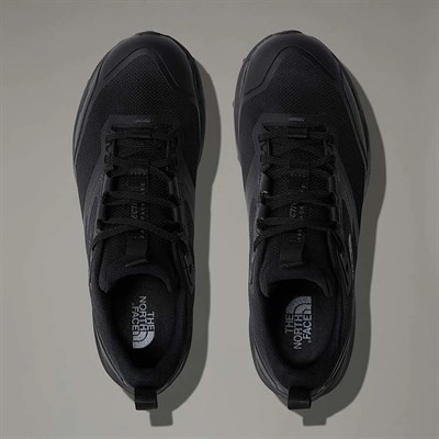 THE NORTH FACE M VECTIV FASTPACK LITE WP ERKEK OUTDOOR AYAKKABI NF0A8AFBW9O1