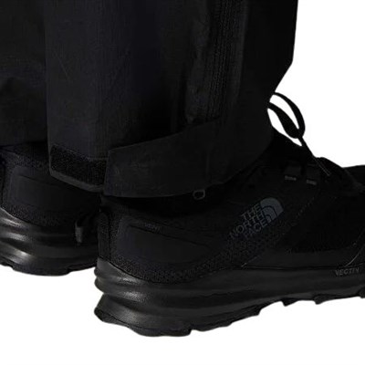 THE NORTH FACE M VECTIV FASTPACK LITE WP ERKEK OUTDOOR AYAKKABI NF0A8AFBW9O1