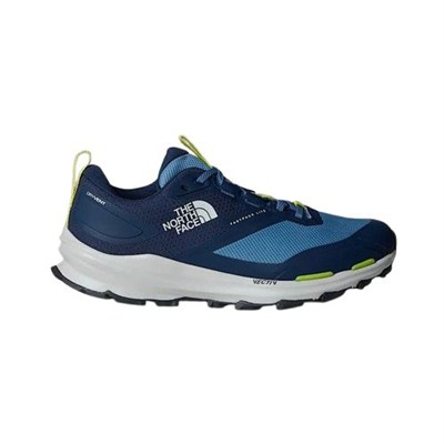 THE NORTH FACE M VECTIV FASTPACK LITE WP ERKEK OUTDOOR AYAKKABI NF0A8AFB8131