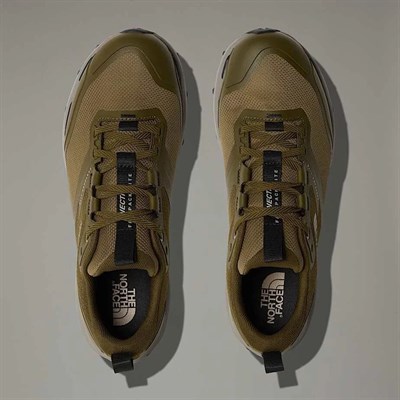 THE NORTH FACE M VECTIV FASTPACK LITE WP ERKEK OUTDOOR AYAKKABI NF0A8AFB7R81