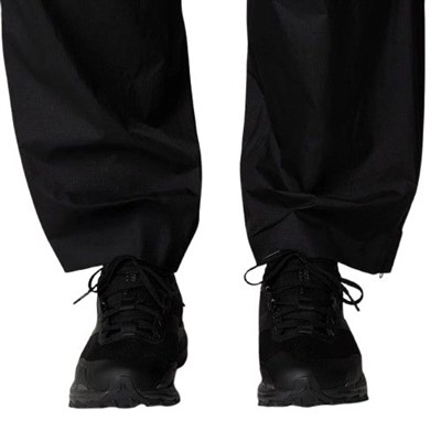 THE NORTH FACE M VECTIV FASTPACK LITE WP ERKEK OUTDOOR AYAKKABI NF0A8AFBW9O1