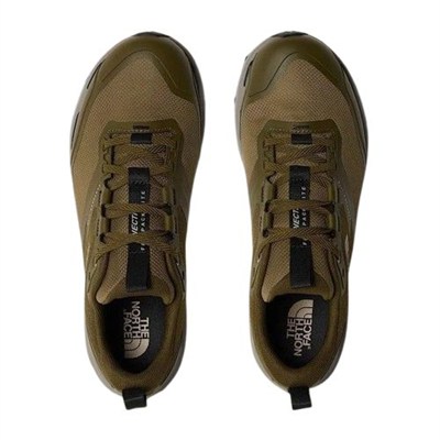 THE NORTH FACE M VECTIV FASTPACK LITE WP ERKEK OUTDOOR AYAKKABI NF0A8AFB7R81