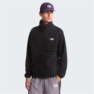THE NORTH FACE M YUMIORI VEST ERKEK YELEK NF0A8B65JK31