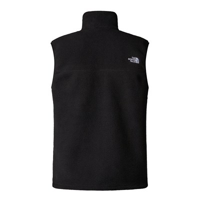 THE NORTH FACE M YUMIORI VEST ERKEK YELEK NF0A8B65JK31