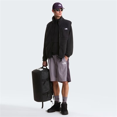 THE NORTH FACE M YUMIORI VEST ERKEK YELEK NF0A8B65JK31