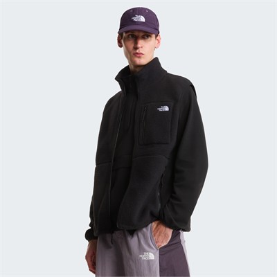THE NORTH FACE M YUMIORI VEST ERKEK YELEK NF0A8B65JK31