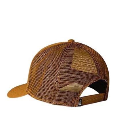 THE NORTH FACE MUDDER TRUCKER UNISEX ŞAPKA NF0A5FXAVC71