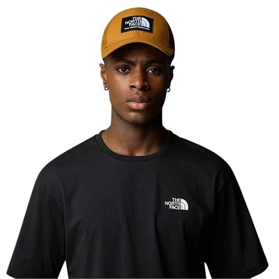 THE NORTH FACE MUDDER TRUCKER UNISEX ŞAPKA NF0A5FXAVC71