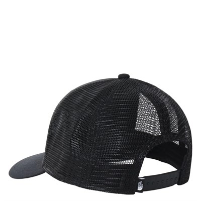 THE NORTH FACE MUDDER TRUCKER UNISEX ŞAPKA NF0A5FXAJK31