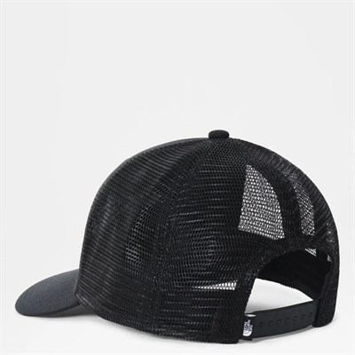 THE NORTH FACE MUDDER TRUCKER UNISEX ŞAPKA NF0A5FXAJK31