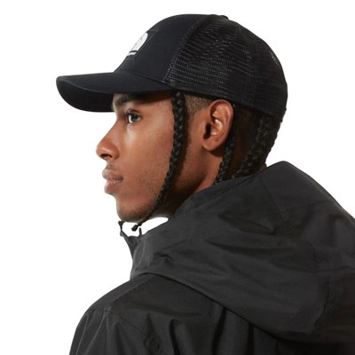 THE NORTH FACE MUDDER TRUCKER UNISEX ŞAPKA NF0A5FXAJK31
