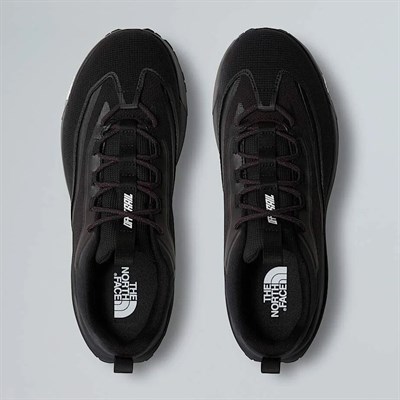 THE NORTH FACE OFFTRAIL VE ERKEK OUTDOOR AYAKKABI NF0A8D96KX91