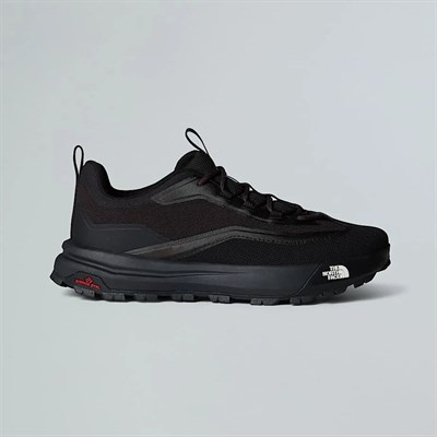 THE NORTH FACE OFFTRAIL VE ERKEK OUTDOOR AYAKKABI NF0A8D96KX91