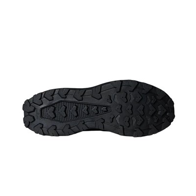 THE NORTH FACE OFFTRAIL VE ERKEK OUTDOOR AYAKKABI NF0A8D96KX91