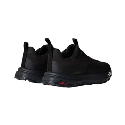 THE NORTH FACE OFFTRAIL VE ERKEK OUTDOOR AYAKKABI NF0A8D96KX91