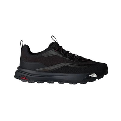 THE NORTH FACE OFFTRAIL VE ERKEK OUTDOOR AYAKKABI NF0A8D96KX91