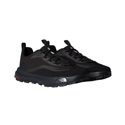 THE NORTH FACE OFFTRAIL VE ERKEK OUTDOOR AYAKKABI NF0A8D96KX91