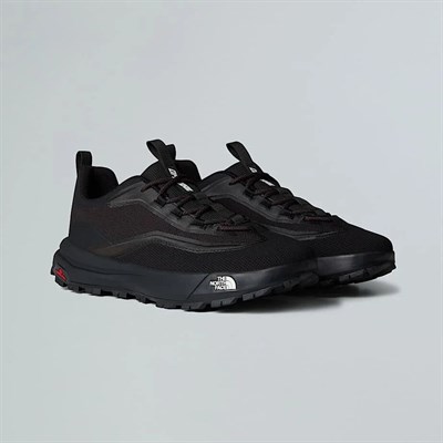 THE NORTH FACE OFFTRAIL VE ERKEK OUTDOOR AYAKKABI NF0A8D96KX91