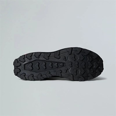 THE NORTH FACE OFFTRAIL VE ERKEK OUTDOOR AYAKKABI NF0A8D96KX91