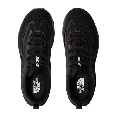 THE NORTH FACE OFFTRAIL VE ERKEK OUTDOOR AYAKKABI NF0A8D96KX91