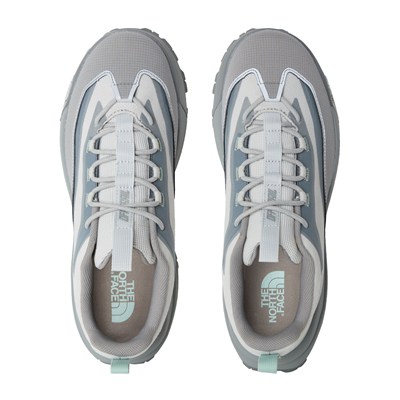 THE NORTH FACE OFFTRAIL VE UNISEX OUTDOOR AYAKKABI NF0A8D96Q151