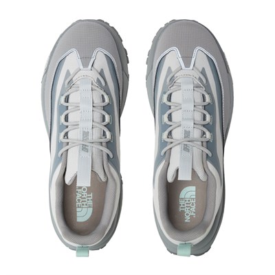 THE NORTH FACE OFFTRAIL VE UNISEX OUTDOOR AYAKKABI NF0A8D96Q151