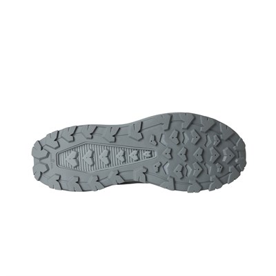 THE NORTH FACE OFFTRAIL VE UNISEX OUTDOOR AYAKKABI NF0A8D96Q151