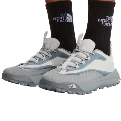 THE NORTH FACE OFFTRAIL VE UNISEX OUTDOOR AYAKKABI NF0A8D96Q151