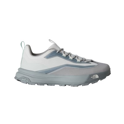 THE NORTH FACE OFFTRAIL VE UNISEX OUTDOOR AYAKKABI NF0A8D96Q151