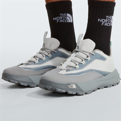 THE NORTH FACE OFFTRAIL VE UNISEX OUTDOOR AYAKKABI NF0A8D96Q151
