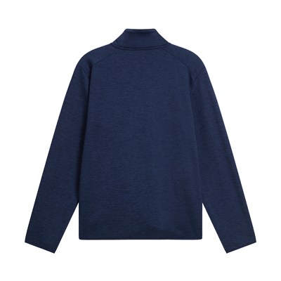 THE NORTH FACE PERFORMANCE FLEECE FZ JKT POLAR CEKET NF0A8CVV8Q01