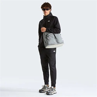 THE NORTH FACE PERFORMANCE FLEECE SW PANT POLAR EŞOFMAN ALTI NF0A8CW0JK31