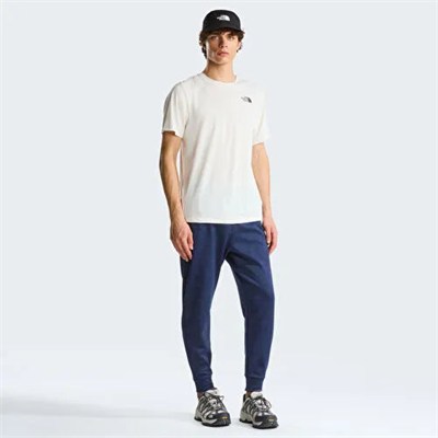 THE NORTH FACE PERFORMANCE FLEECE SW PANT POLAR EŞOFMAN ALTI NF0A8CVVJK31