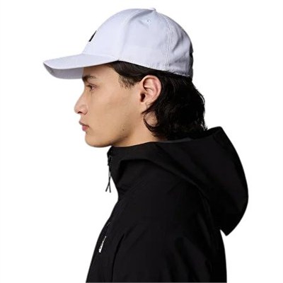 THE NORTH FACE RECYCLED 66 CLASSIC HAT UNISEX ŞAPKA NF0A4VSVFN41