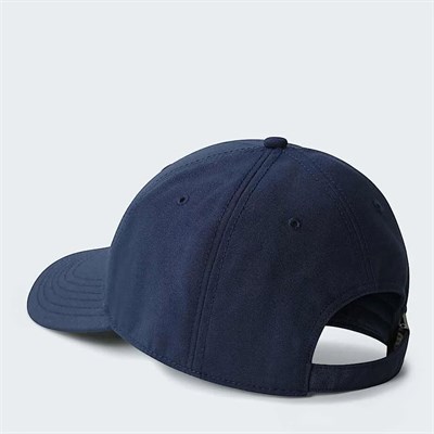 THE NORTH FACE RECYCLED 66 CLASSIC HAT UNISEX ŞAPKA NF0A4VSV8K21