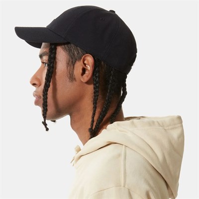 THE NORTH FACE RECYCLED 66 CLASSIC HAT UNISEX ŞAPKA NF0A4VSVKY41