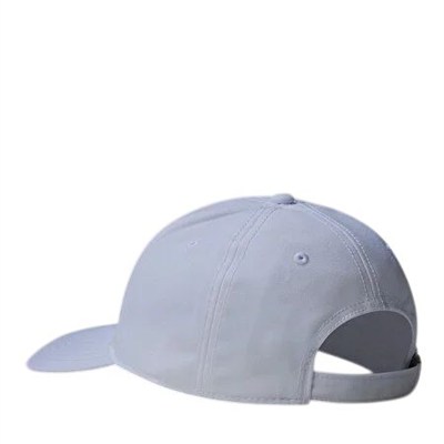 THE NORTH FACE RECYCLED 66 CLASSIC HAT UNISEX ŞAPKA NF0A4VSVFN41