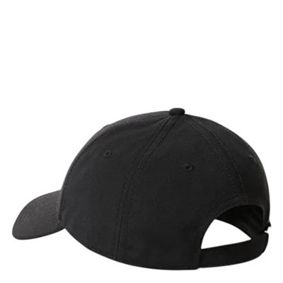 THE NORTH FACE RECYCLED 66 CLASSIC HAT UNISEX ŞAPKA NF0A4VSVKY41