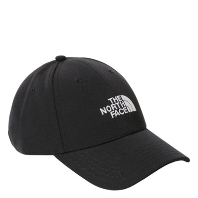 THE NORTH FACE RECYCLED 66 CLASSIC HAT UNISEX ŞAPKA NF0A4VSVKY41