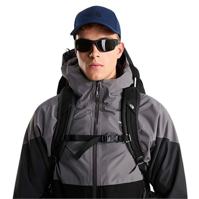 THE NORTH FACE RECYCLED 66 CLASSIC HAT UNISEX ŞAPKA NF0A4VSV8K21