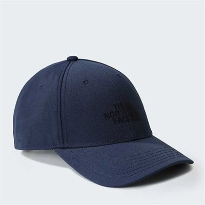 THE NORTH FACE RECYCLED 66 CLASSIC HAT UNISEX ŞAPKA NF0A4VSV8K21