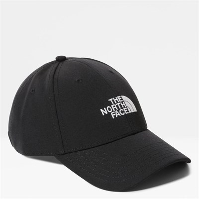 THE NORTH FACE RECYCLED 66 CLASSIC HAT UNISEX ŞAPKA NF0A4VSVKY41