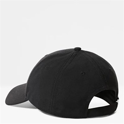 THE NORTH FACE RECYCLED 66 CLASSIC HAT UNISEX ŞAPKA NF0A4VSVKY41