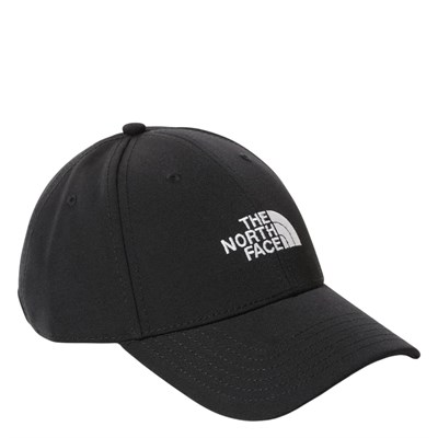 THE NORTH FACE RECYCLED 66 CLASSIC HAT UNISEX ŞAPKA NF0A4VSVKY41