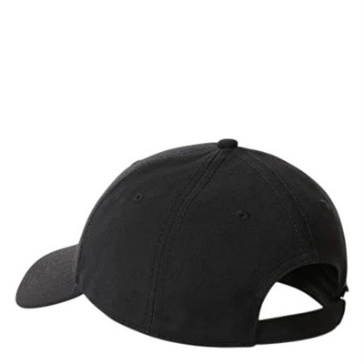 THE NORTH FACE RECYCLED 66 CLASSIC HAT UNISEX ŞAPKA NF0A4VSVKY41