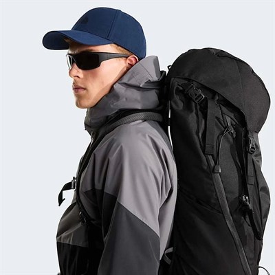 THE NORTH FACE RECYCLED 66 CLASSIC HAT UNISEX ŞAPKA NF0A4VSV8K21