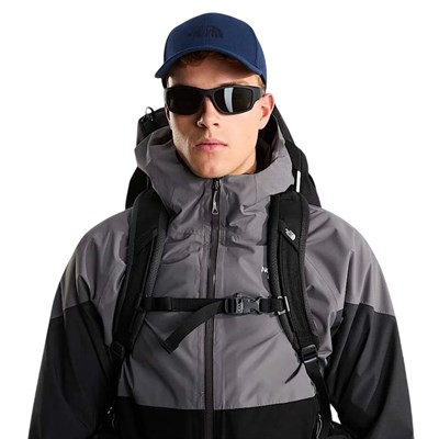 THE NORTH FACE RECYCLED 66 CLASSIC HAT UNISEX ŞAPKA NF0A4VSV8K21